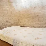 Trullo Mandorlo Martina Franca